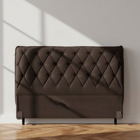 Inicio -1- Inicio -1-